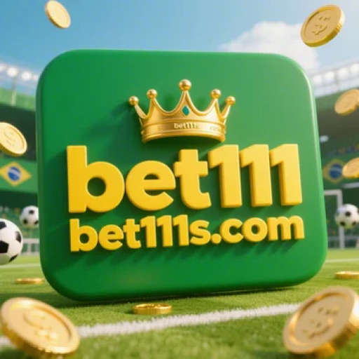 bet111